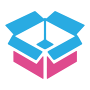 Rippedboxstation