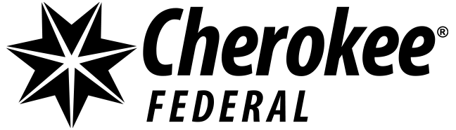Cherokee Federal