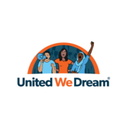 United We Dream