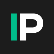 InterPayments