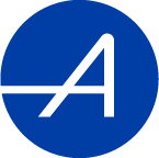 Aledade