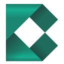 bondex