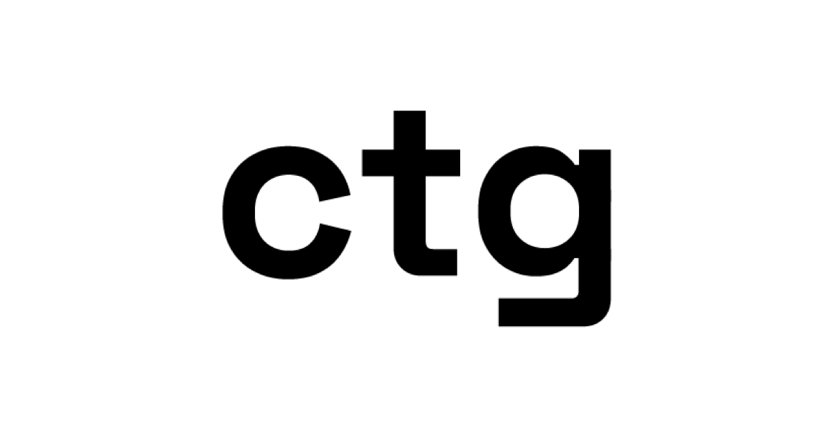 Capital Technology Group