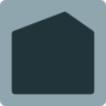 Caraway Home