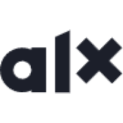 ALX Africa